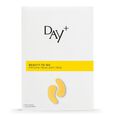 Beauty To Go Day+