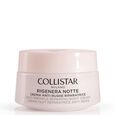Rigenera Collistar