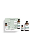 Protocole Anti-imperfections Lierac