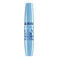 Volum'Express Maybelline New York