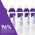 Skin Renewing Anti-&Acirc;ge Cerave