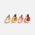 Emporio Armani Because it's You pour Elle Armani