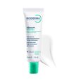 SEBIUM KERATO+ Zel-krem przeciw niedoskonalosciom 30 ml