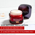 Revitalift Laser L'Oréal Paris