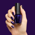 Nail Lacquer OPI