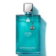 Le Rem Limited Edition 1970 Reminiscence