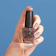 NAIL LACQUER OPI