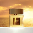 Eau de Soleil Blanc Confezione Eau de Parfum 30 ml + vaporizzatore da 10 ml
