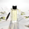 Neroli Letters Montblanc