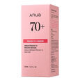 Peach 70 Niacin Serum Anua
