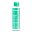 S&eacute;bium Lotion Soin Purifiant Astringent 200 ml