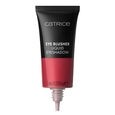 Eye Blusher Catrice