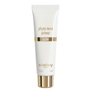 Phyto-Teint Primer Glow