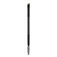 Duo Eyebrow Defining Brush Catrice