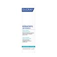 Keracnyl Glycolic+ Ducray