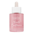 Brillance Lux&eacute;ol