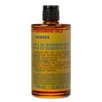 Athenian Grooming Korres