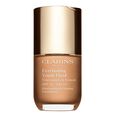 Everlasting Youth Fluid SPF15 Lumi&egrave;re Foundation & Firming 30 ml