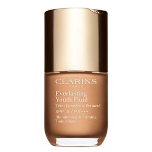 Everlasting Youth Fluid SPF15 Lumi&egrave;re Foundation & Firming 30 ml