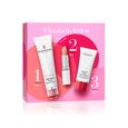 Eight Hour&reg; Elizabeth Arden