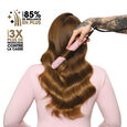 Chronos Collection Pink GHD