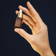 Advanced Night Repair Est&eacute;e Lauder