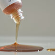 Revive Serum: Ginseng + Snail Mucin Beauty Of Joseon
