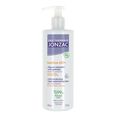 Nutritive ATO + Eau Thermale Jonzac