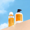Eau de Rochas Orange Horizon Rochas