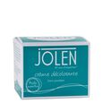 Cr&egrave;me D&eacute;colorante Jolen