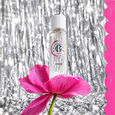 Rose J&oacute;t&eacute;kony hat&aacute;s&uacute; illatos v&iacute;z 30 ml + j&oacute;t&eacute;kony hat&aacute;s&uacute; szappan 100 g aj&aacute;nd&eacute;kcsomag