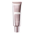 22 LIGHT La Mer