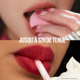 Superstay Teddy Tint Maybelline New York