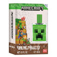 Minecraft kid's