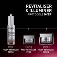 Ncef-Revitalize Filorga