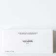 Les Rafra&icirc;chissants Conjunto de Descoberta Extrait de Parfum 5 x 1 ml