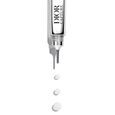 Dior Capture Hyalushot Advanced Dior
