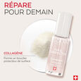 Nail Corrector Poderm