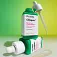 Cicapair&trade; SPF 20 Dr.Jart+