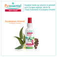 Anti-Pique Puressentiel