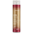 K-Pak Color Therapy Joico