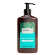 Argan Arganicare