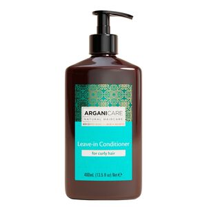 Argan