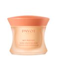 Nue Vitamin-Gel&eacute;e &Eacute;clat 50 ml