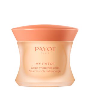 Nue Radiance Vitamin Jelly 50 ml