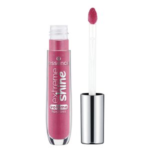 Lipgloss Extreme Shine