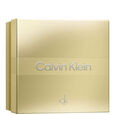 CK One Calvin Klein