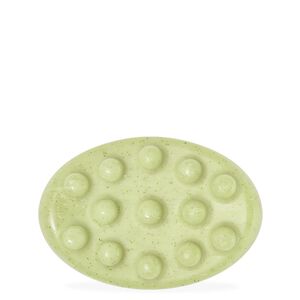 L'Or V&eacute;g&eacute;tal