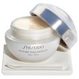 Future Solution LX Shiseido