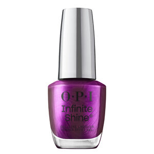 Infinite Shine